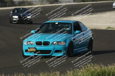 media/Mar-29-2025-Audi Club (Sat) [[a5426a125b]]/D group/turn 3/